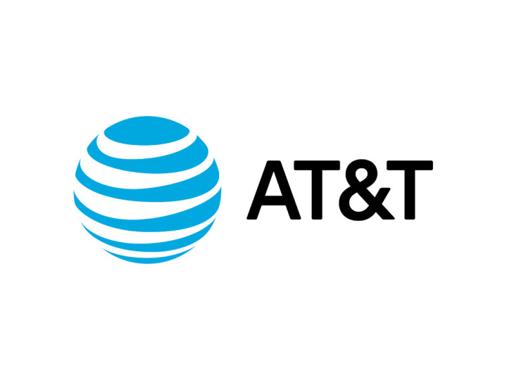 미국 AT&T 대리점 SMS CRM 솔루션 제작