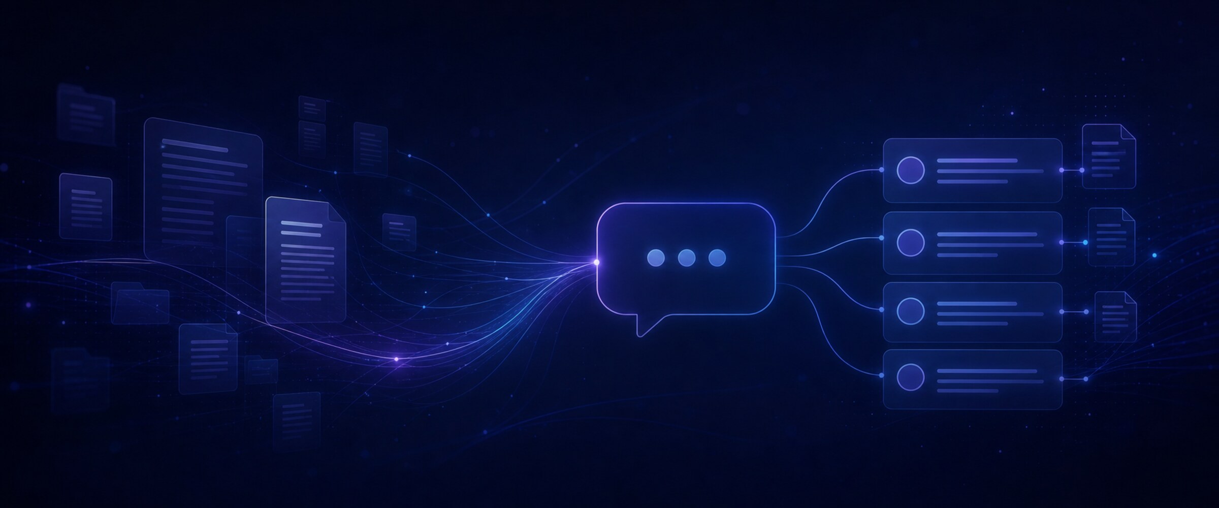 AntDocs Chat